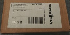 VIESSMANN 7822731