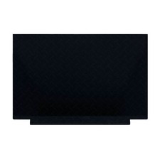 240Hz QHD LCD Screen IPS