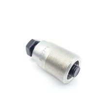 Polradabzieher für Yamaha DT 50 RD 50 MX