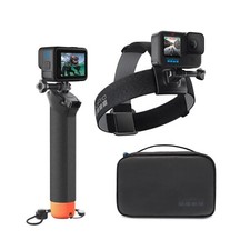 GOPRO AKTES-003, Adventure Kit