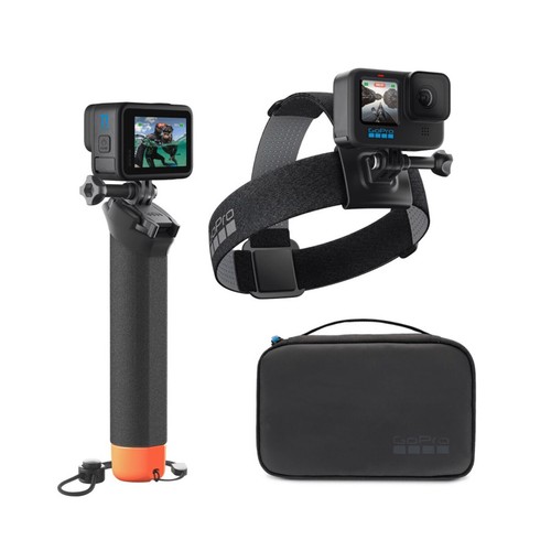 Gopro aktes 003 adventure - aktes-003,,