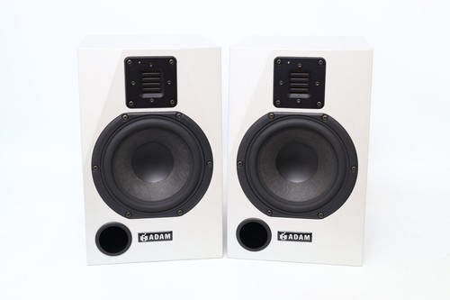 Adam audio p11 - p11,
