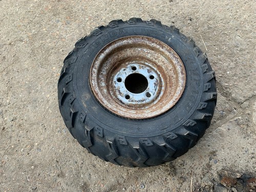 25x8 quad atv rad - 25x8.00-12, /