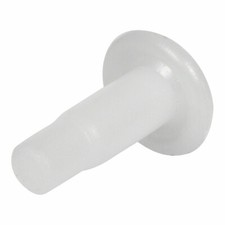 Ersatzverschluss für TOGU