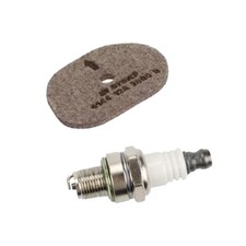 Luftvorfilter für Kombi