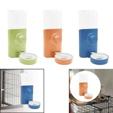 Automatische Kaninchen