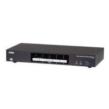 ATEN CS1944DP 4-Port USB 3.0