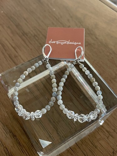 Deb guyot herkimer minen - deb,