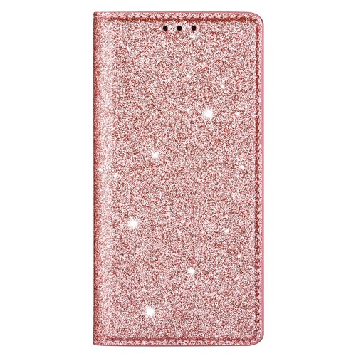 Schutz hülle für - für, iphone