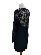 Manoukian Abend Kleid Damen