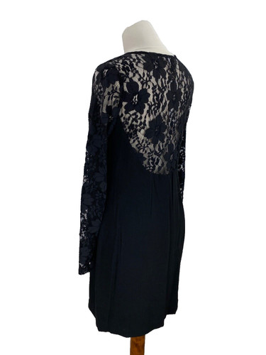 Manoukian abend kleid damen - manoukian,