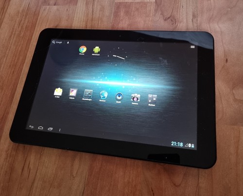Overmax steelcore in - 10+,