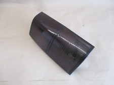 Opel Corsa A GSI Rücklicht Rückleuchte Heckleuchte rechts hinten original GM