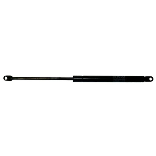 Stabilus gasdruckfeder - stabilus,