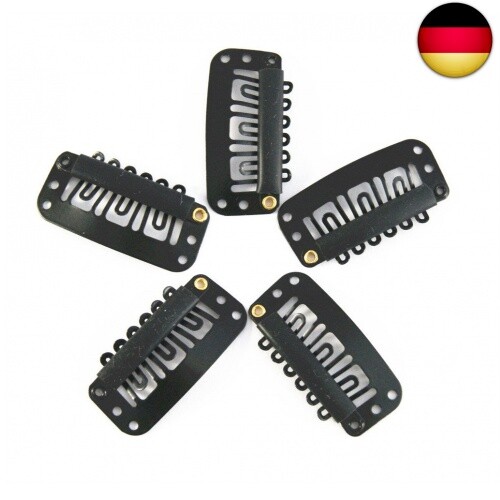 Iextension clips für clip - iextension,