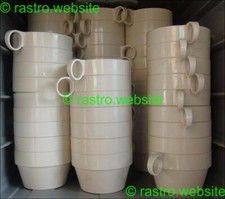 1 Dutzen (Stk) und mehr