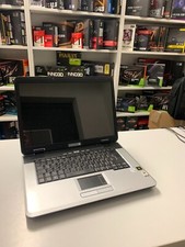 Medion MD98000 WiM2110 15,4" / Intel T2300 / 1,6GHz DVD / Laptop