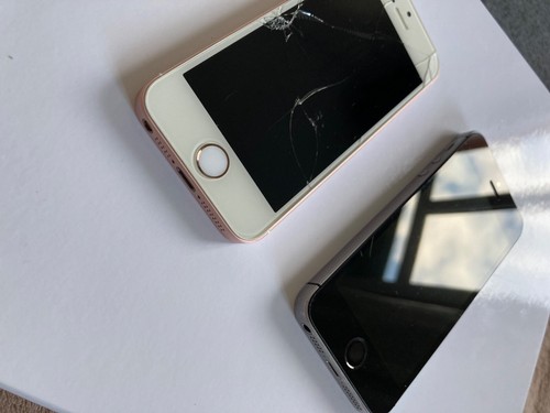 Apple iphone a1723 cdma - (cdma, +