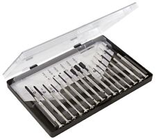 Uhrmacher Werkzeug 16