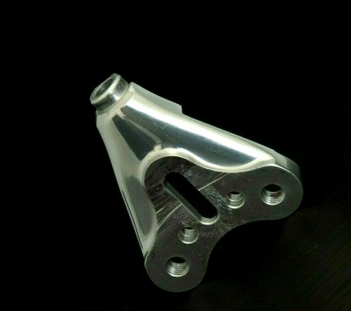 Campagnolo record delta - c-record,