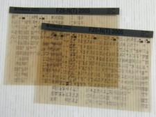 Yamaha FZ6-N (T) 2005 Wartungsanleitung Reparaturanleitung