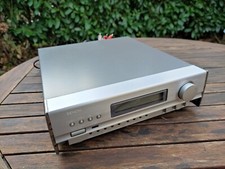 DENON UTP-250 - AM-FM Tuner