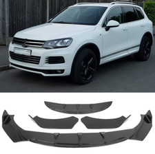 Spoilerschwert Frontspoiler