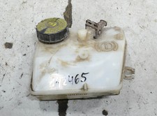 PEUGEOT 206CC Bj 03 Behälter Bremsflüssigkeit #142465-P200