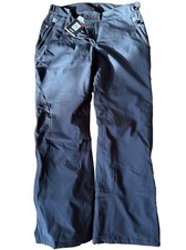 skihose damen 46
