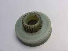 Ersatzteil Kupplung 24 Z