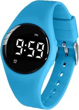 Vibrierende Alarmuhr