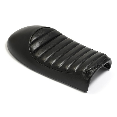Cafe racer sitzbank seat - cafe-racer,