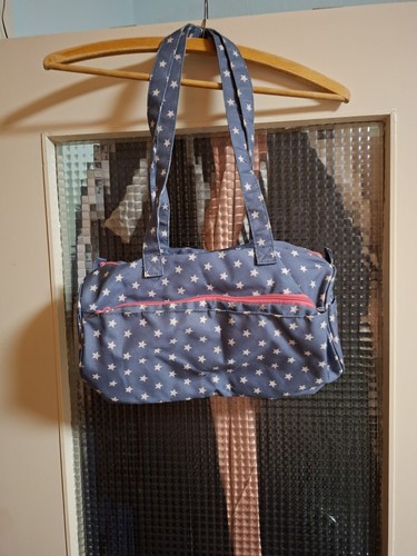 Damen handtasche tchibo - damen,