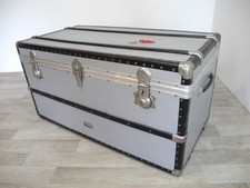 Selten Rimowa Koffer XL