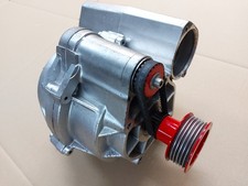 🢂G60 G LADER VW CORRADO