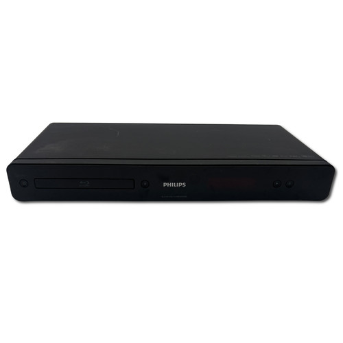 Philips bdp3000 blu ray - philips, bdp3000/12