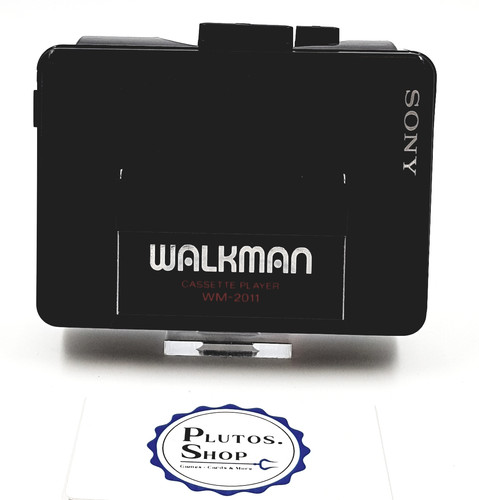 Walkman kassettenspieler - walkman,