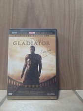 Verschiedene Filme (DvD´s