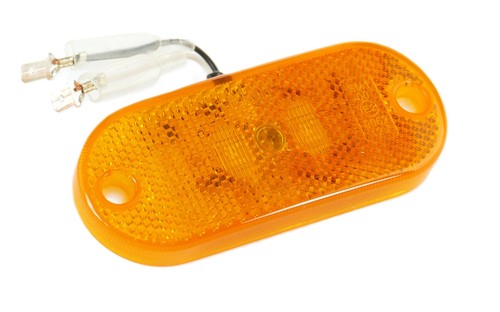 Jokon led - jokon,
