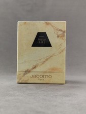 Seltenes Parfum Jacomo Extrait