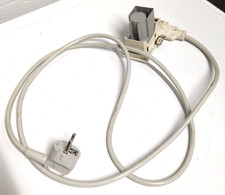 Netzfilter 07635651 und