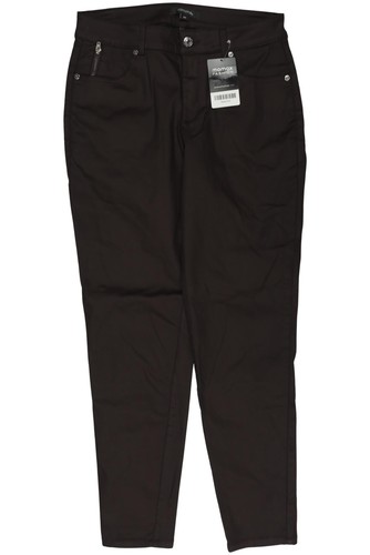 Comma jeans damen hose - jeans, denim
