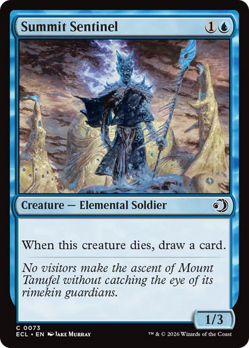 Mtg lorwyn eclipsed - -,