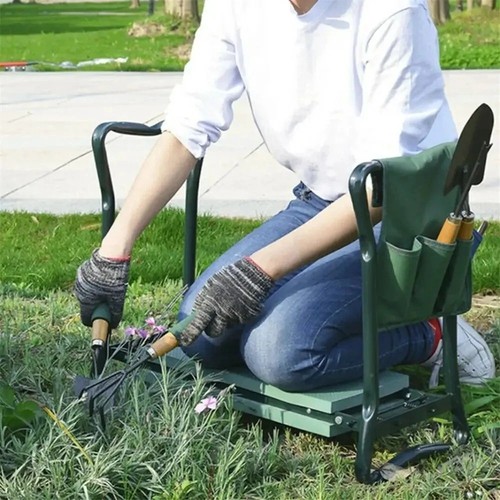 2in1 garten sitzbank - garten,