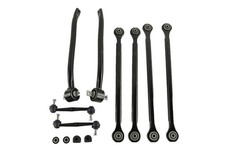 Original FAST SCHWINGHEBEL