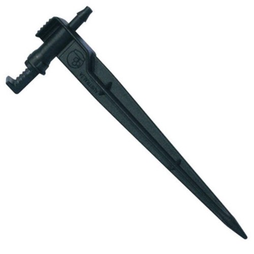 Antelco midi drip pfahl - midi,