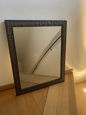 Deko spiegel modern - spiegel, skandi
