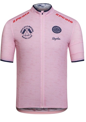 Rapha pantani commemorative - rapha,