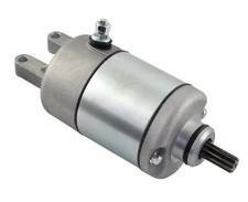 Anlasser Linhai online x4.2 352ccm