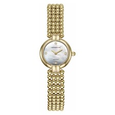 Herbelin 17433BP1N89 Perles